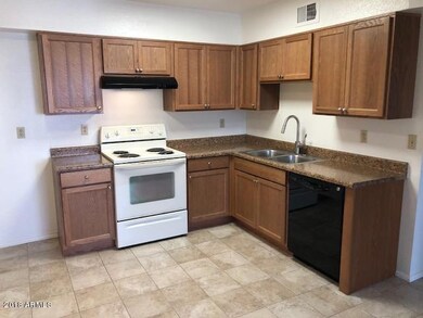 462 E 9th Ave unit 3, Mesa, AZ 85204 - photo 2