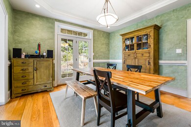 147 N Valley Forge Rd, Devon, PA 19333 - photo 2