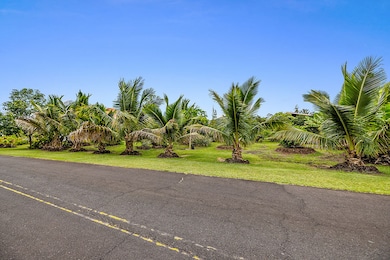 0 Mapuana Ave unit 726139, Pahoa, HI 96778 - photo 5