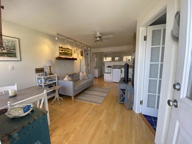 45 Woodbury Ln unit 5, Ogunquit, ME 03907 - photo 4