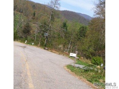 57 Farmstead Rd unit 21, Leicester, NC 28748 - photo 2