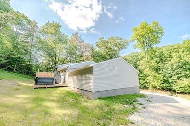 10219 State Route 664 N, Logan, OH 43138 - photo 6