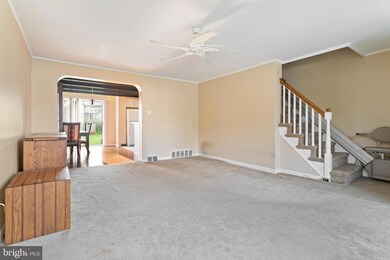 833 Colwell Rd, Swarthmore, PA 19081 - photo 5