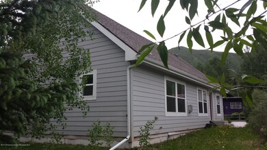 2014-06-11 11