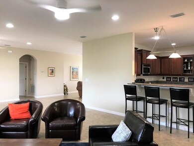 313 Sebastian Crossings Blvd, Sebastian, FL 32958 - photo 5