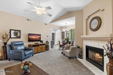 07-Living Room