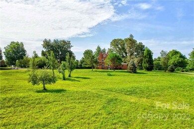 130 Tilley Ln, Statesville, NC 28625 - photo 5