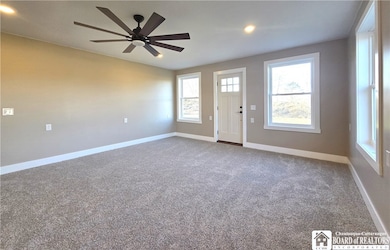 931 Harrington Rd, Frewsburg, NY 14738 - photo 6