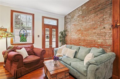 911 St Peter St unit 4, New Orleans, LA 70116 - photo 7