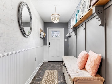 203 Cr 231 (Prairie Ln), Bay City, TX 77414 - photo 6