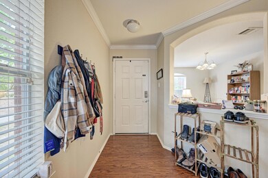 921 Dexter Dr, Leander, TX 78641 - photo 5