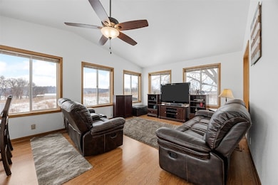 1612 Cedar St, Tipton, IA 52772 - photo 3