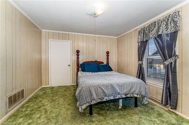 103 N Branch St, Reidsville, NC 27320 - photo 7