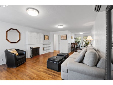 935 E 24th Ave, Eugene, OR 97405 - photo 6