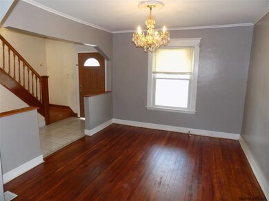 837 Harrison Ave, Schenectady, NY 12306 - photo 3