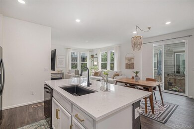 6027 N Netherland Ct, Aurora, CO 80019 - photo 4