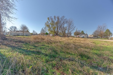 000 Trailer City Rd unit 50 & 51, Luxora, AR 72358 - photo 4