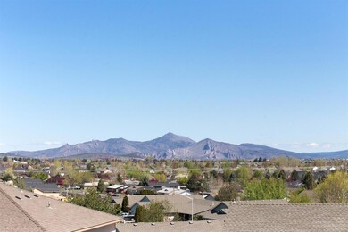 3626 SW Reindeer Ave, Redmond, OR 97756 - photo 5