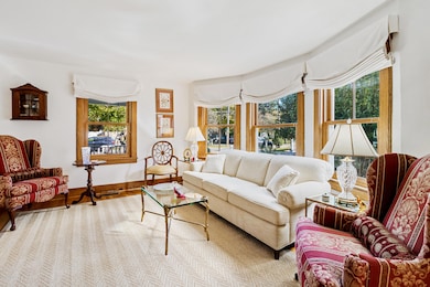 30 Suburban Ave, Cos Cob, CT 06807 - photo 3