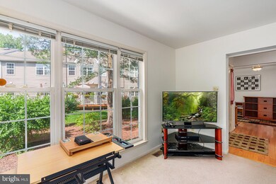 197 Victoria Ct unit 146, Doylestown, PA 18901 - photo 7