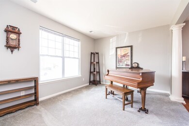 127 Whitman Way, Georgetown, KY 40324 - photo 5