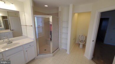 8108 Essex Grove Way, Manassas, VA 20111 - photo 3