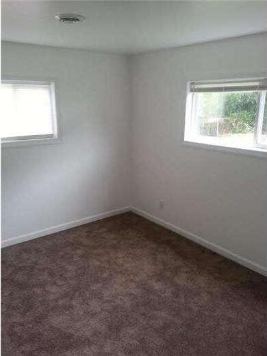 8 Oxford Ct, Wilmington, DE 19805 - photo 7