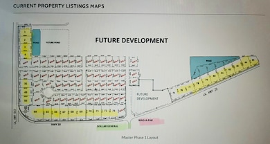 29182 Highway 20, Vacherie, LA 70090 - photo 2