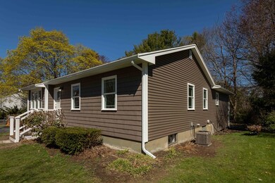 31 Bumble Bee Cir unit 2, Shrewsbury, MA 01545 - photo 4
