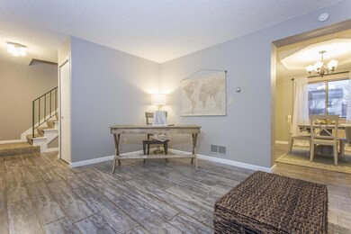 Living Room 2_reduced