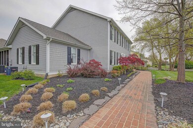 315 Queen Anne Club Dr, Stevensville, MD 21666 - photo 4