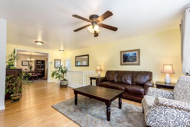 6414 Dalewood Rd, Columbus, OH 43229 - photo 5