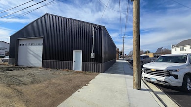 TBD Tbd, Geneva, MN 56035 - photo 3