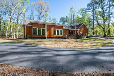 223 Rivermist Rd, Juliette, GA 31046 - photo 6