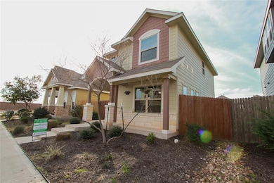 4504 Esper Ln unit 306, Austin, TX 78725 - photo 2