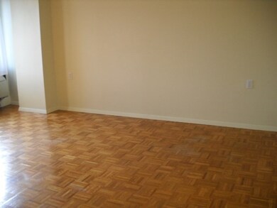 1105 Massachusetts Ave unit 6E, Cambridge, MA 02138 - photo 6