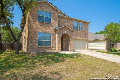 8107 Cooper Mill, San Antonio, TX 78255 - photo 2