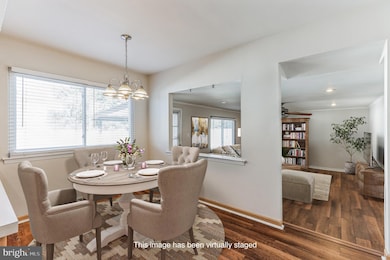 12 Saddle Ln, Cherry Hill, NJ 08002 - photo 2