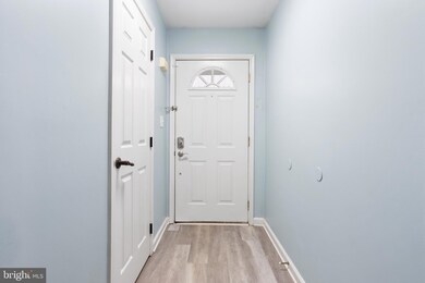 213 N 4th St, Bally, PA 19503 - photo 3