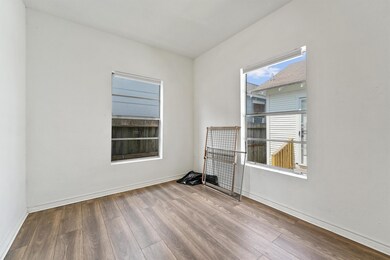 3019 Florida St unit 2, Houston, TX 77026 - photo 6