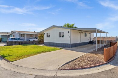 3-web-or-mls-713A5575