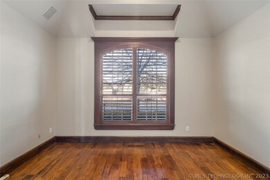 3627 S Fir Blvd, Broken Arrow, OK 74011 - photo 7