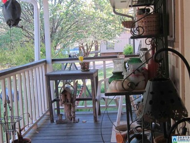 Carousel Image