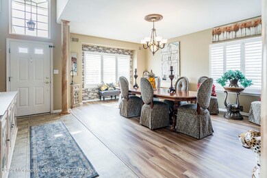 134 Eleanor Rd, Manchester, NJ 08759 - photo 5