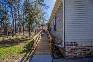 142 Woodway Dr, Magnolia, TX 77355 - photo 2