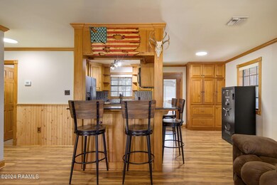 7-web-or-mls-1107 A S Main Hwy-7