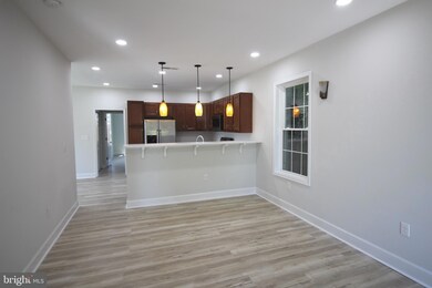 4003 Beech St, Wilmington, DE 19808 - photo 4