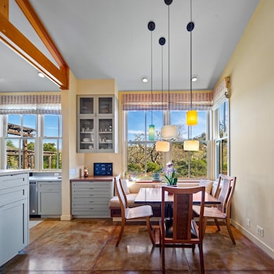 3 Refugio Trace, Carmel, CA 93923 - photo 4