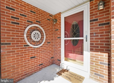 2603 Ebright Rd, Wilmington, DE 19810 - photo 3