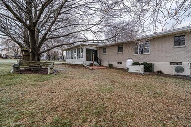 179 Kemmerer Rd, Nazareth, PA 18064 - photo 6